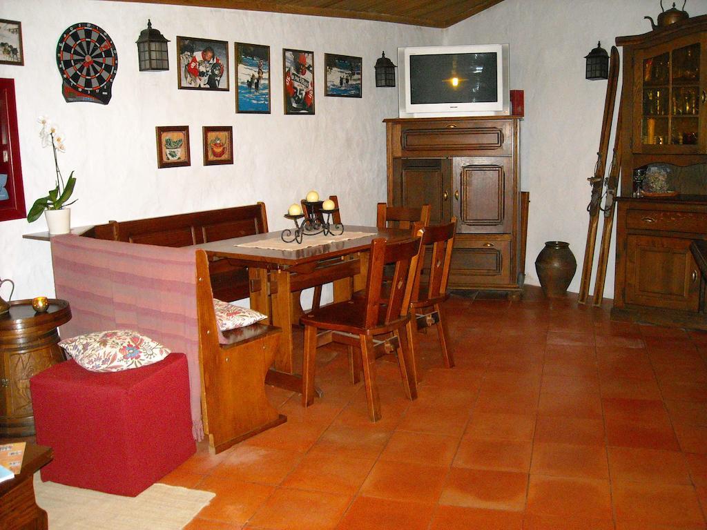 Casas Da Ribeira Guest House เซยา ภายนอก รูปภาพ